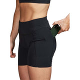 Women's 5" Pace Short