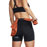Women's 5" Pace Short