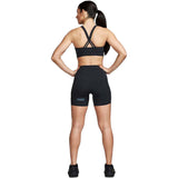 Women's 5" Pace Short