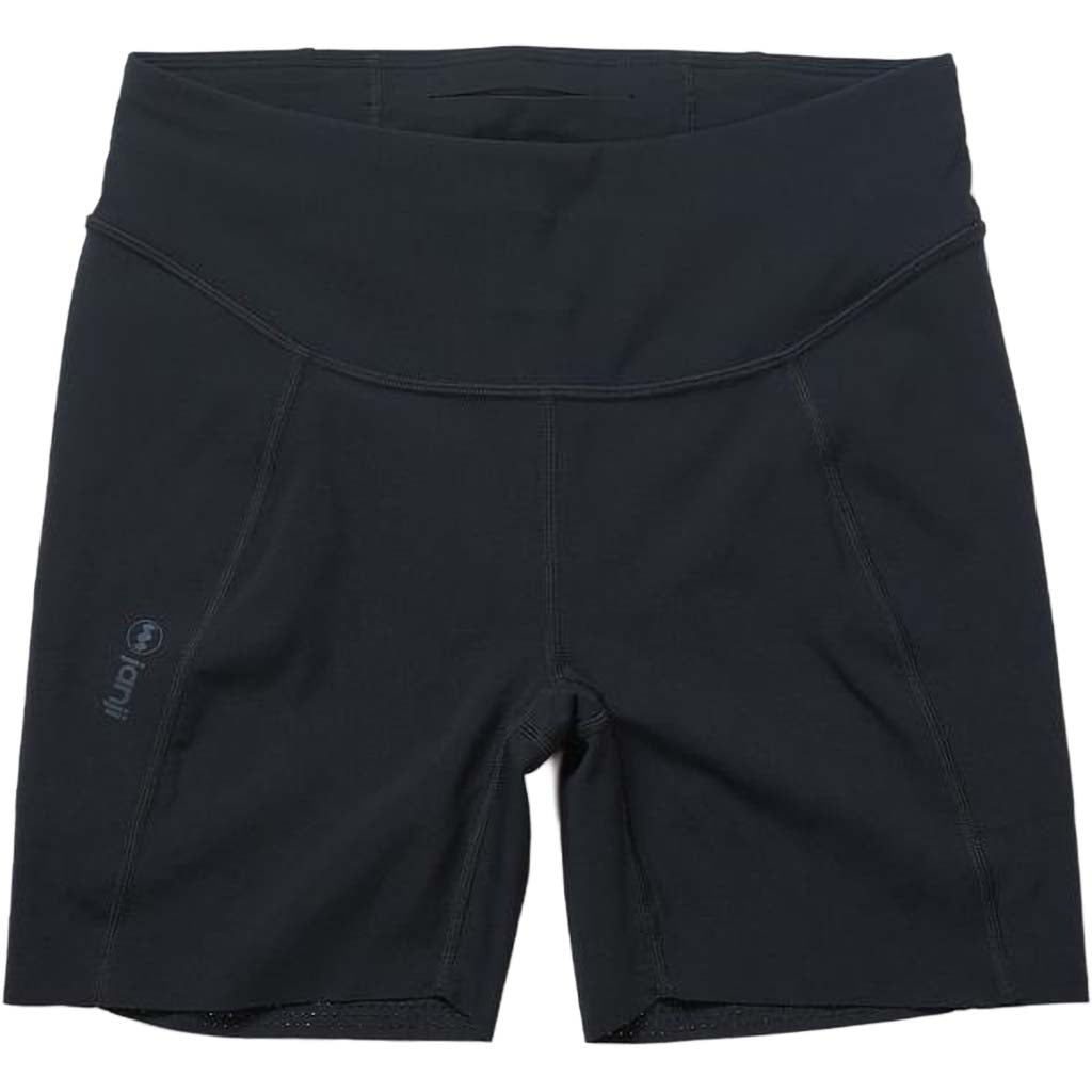 Women's 5" Pace Short