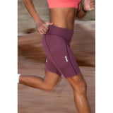 Women's 7" Pace Short