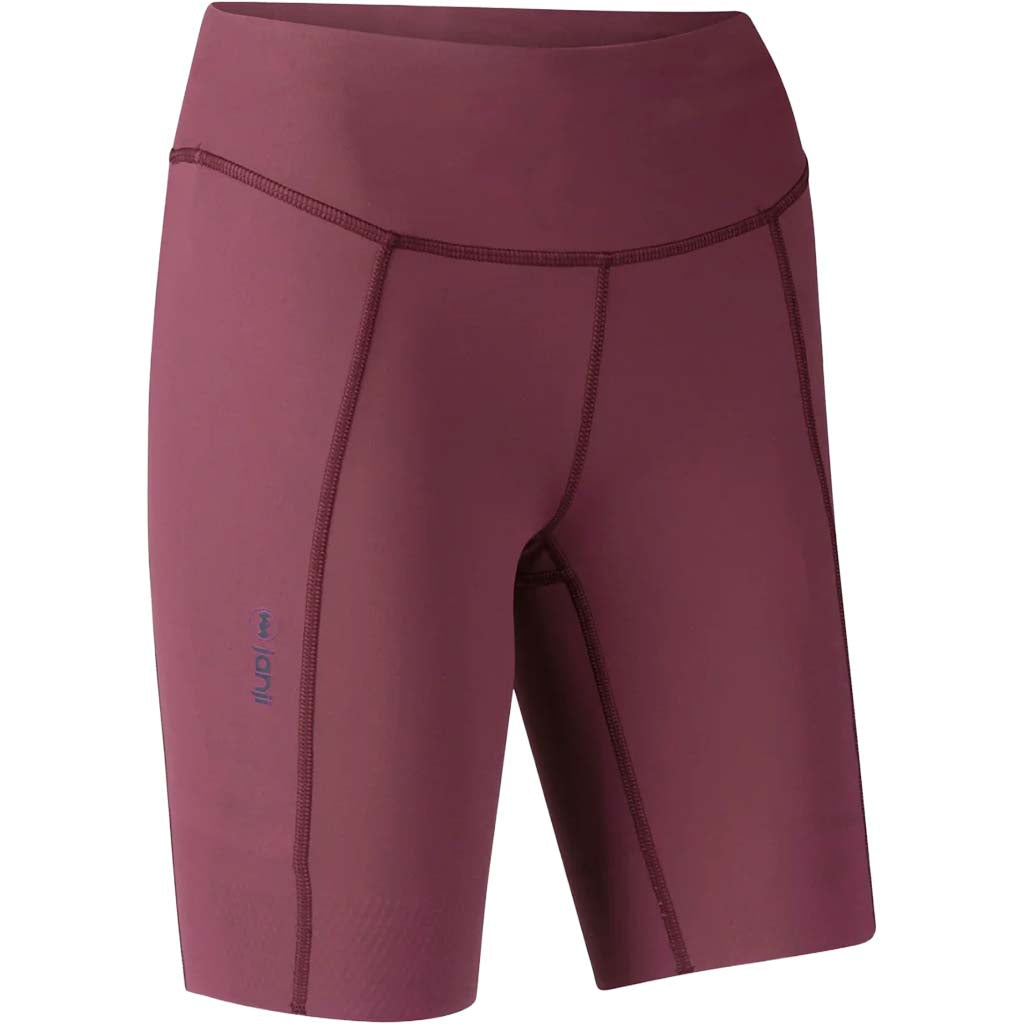 Women's 7" Pace Short