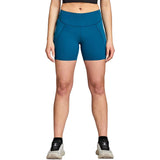 Women's 5" Pace Short