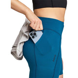 Women's 5" Pace Short