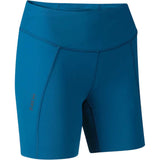Women's 5" Pace Short