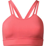 Women's Pace Sports Bra