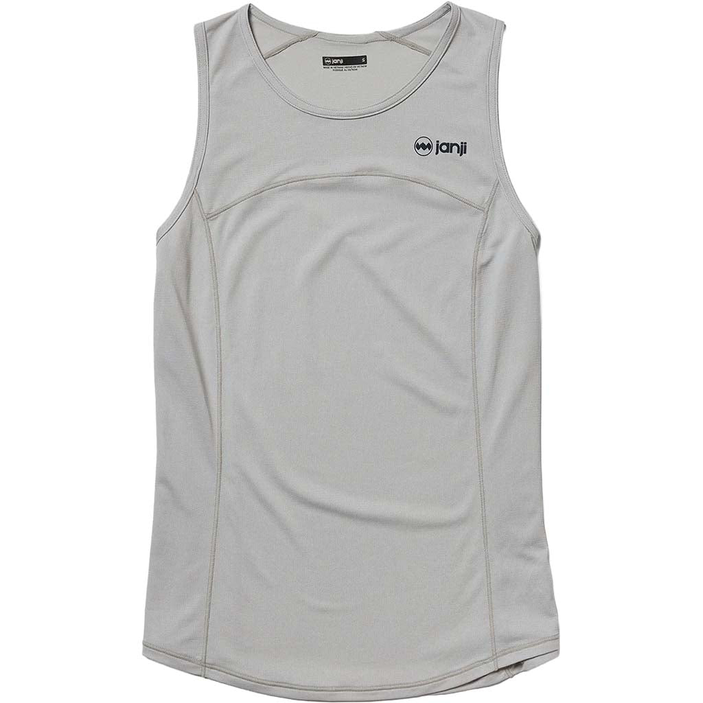 Women's Run All Day Tank