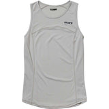 Women's Run All Day Tank