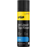 Jet Liquid Top Finish Cold 70ml