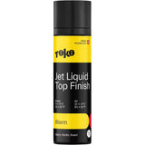 Jet Liquid Top Finish Warm 70ml