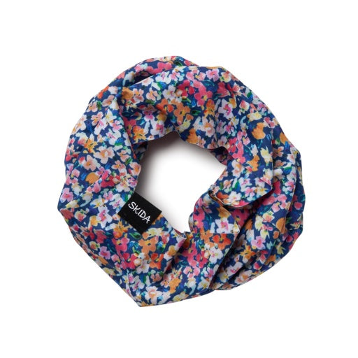 Snow Tour Neckwarmer