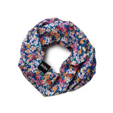 Snow Tour Neckwarmer