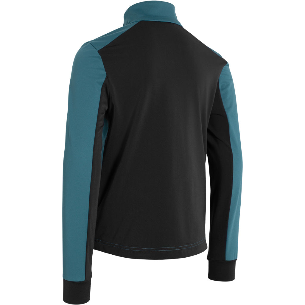 Junior Mobility Jacket