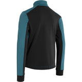 Junior Mobility Jacket
