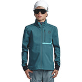 Junior Mobility Jacket