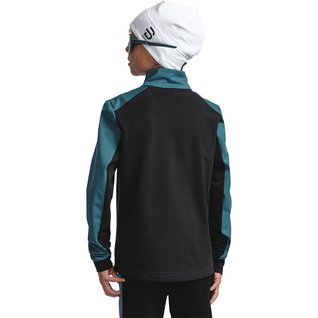 Junior Mobility Jacket