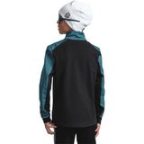 Junior Mobility Jacket