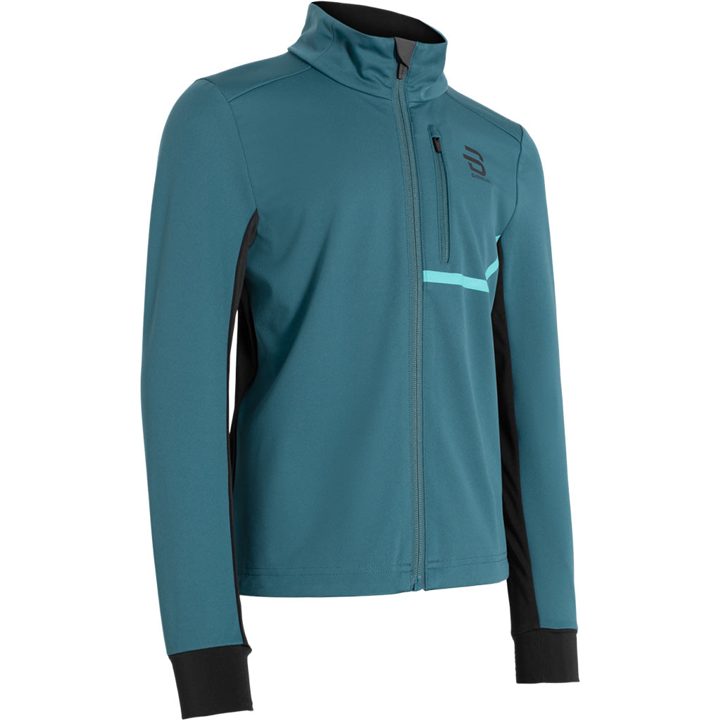 Junior Mobility Jacket