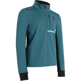 Junior Mobility Jacket