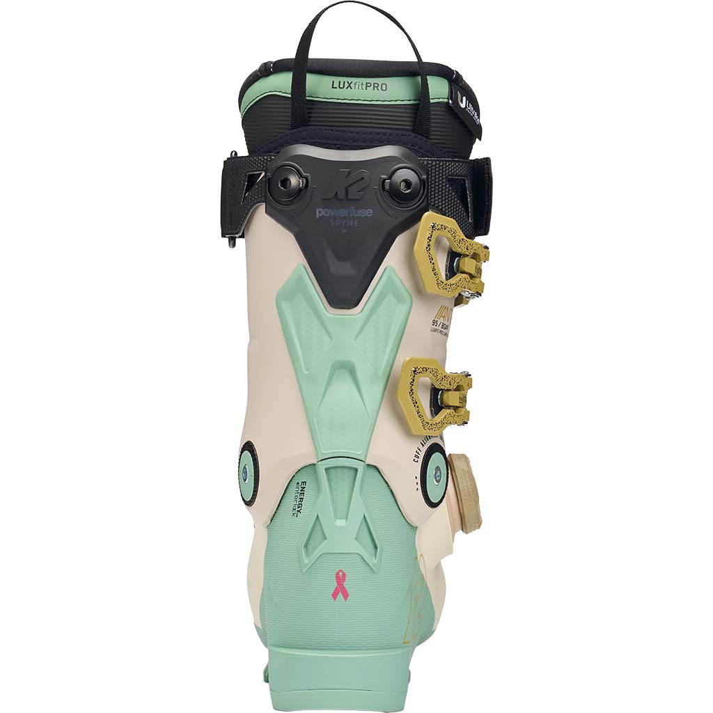 Women's Anthem 95 BOA