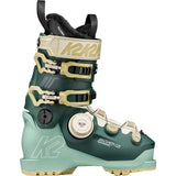 Women's Anthem X BOA 95 26/27