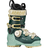 Women's Anthem X BOA 95 26/27