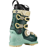 Women's Anthem X BOA 95 26/27