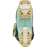 Women's Anthem X BOA 95 26/27