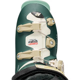Women's Anthem X BOA 95 26/27