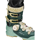 Women's Anthem X BOA 95 26/27
