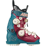 Women's Anthem Zonal BOA 95 26/27