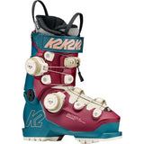 Women's Anthem Zonal BOA 95 26/27