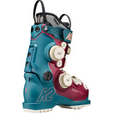 Women's Anthem Zonal BOA 95 26/27