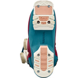 Women's Anthem Zonal BOA 95 26/27