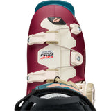 Women's Anthem Zonal BOA 95 26/27