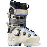 Women's BFC 95 BOA 26/27