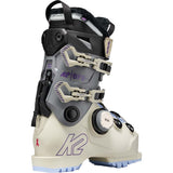 Women's BFC 95 BOA 26/27