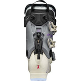 Women's BFC 95 BOA 26/27
