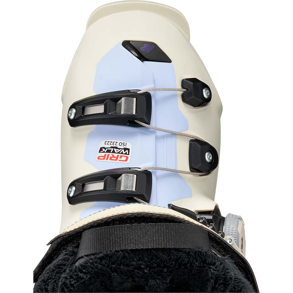 Women's BFC 95 BOA 26/27