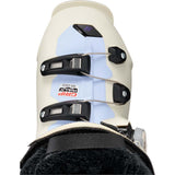 Women's BFC 95 BOA 26/27
