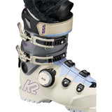 Women's BFC 95 BOA 26/27