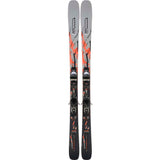 Mindbender 85 QuikClick 26/27