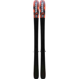 Mindbender 85 QuikClick 26/27
