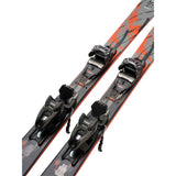 Mindbender 85 QuikClick 26/27