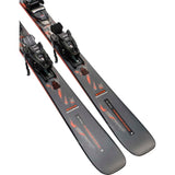 Mindbender 85 QuikClick 26/27