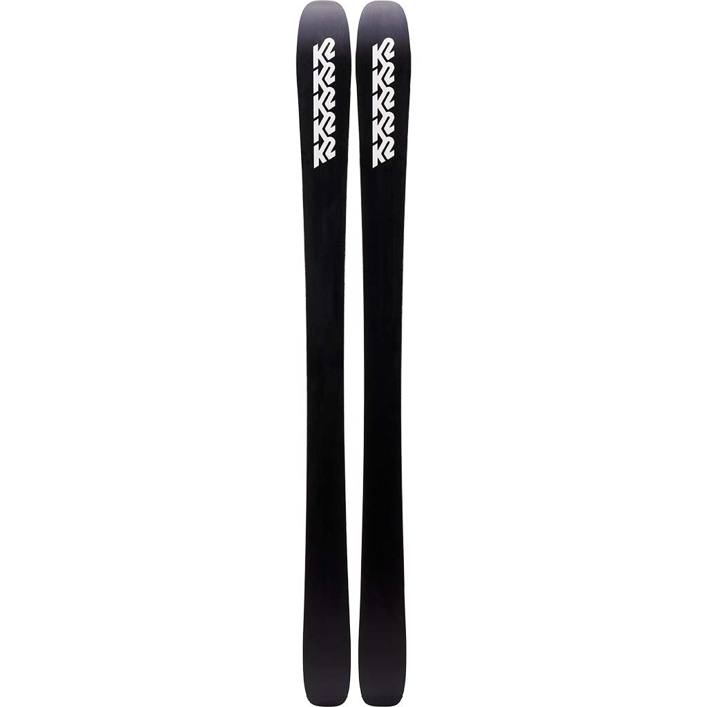 Women's Mindbender 90C 2025-26