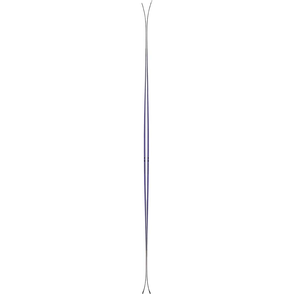Women's Mindbender 90C 2025-26