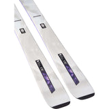 Women's Mindbender 90C 2025-26