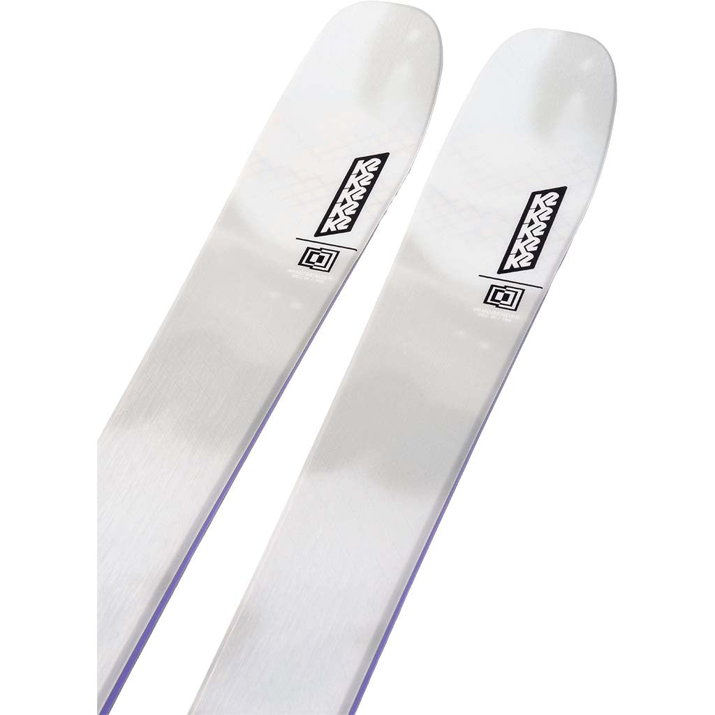 Women's Mindbender 90C 2025-26