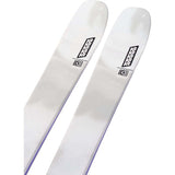 Women's Mindbender 90C 2025-26